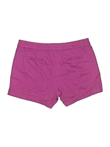 J.Crew Factory Store Shorts (view 2)