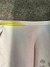 Unbranded Pink 3/4 Sleeve Blouse Size L - photo 7