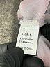 Unbranded Pink 3/4 Sleeve Blouse Size L - photo 8