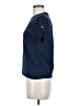 Unbranded Blue Short Sleeve T-Shirt Size M - photo 5