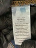 Talbots Outlet Solid Blue Jeans Size 8 - photo 8