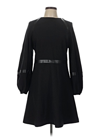 Shoshanna Casual Dress (view 1)