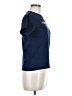 Unbranded Blue Short Sleeve T-Shirt Size M - photo 4