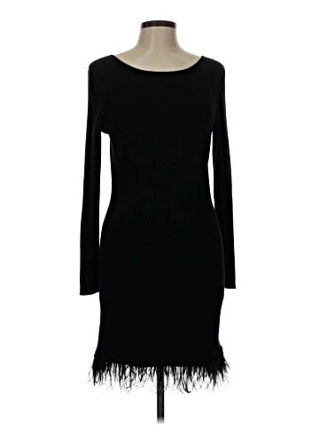 Cato Cocktail Dress (view 1)