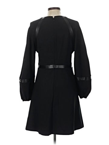 Shoshanna Casual Dress (view 2)