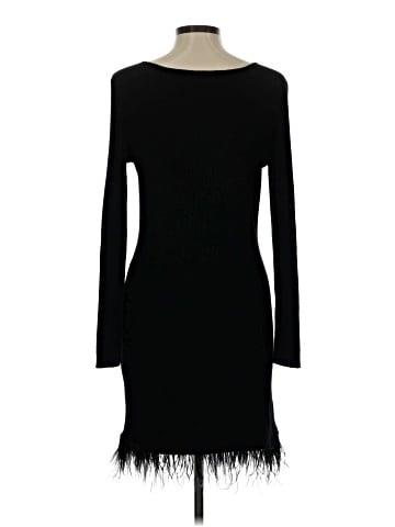 Cato Cocktail Dress (view 2)