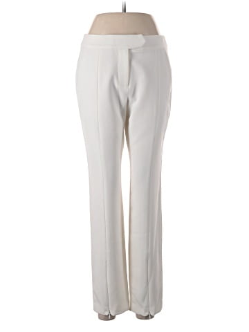 Milly Dress Pants (view 1)