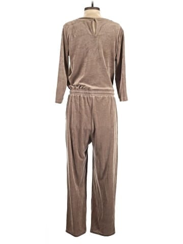 Calvin Klein Jumpsuit (view 2)