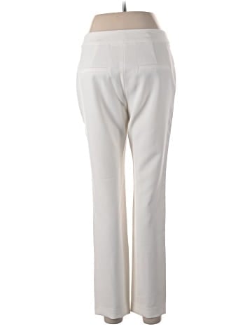 Milly Dress Pants (view 2)