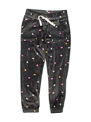 Cat & Jack Sweatpants (view 1)