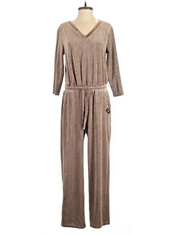 Calvin Klein Jumpsuit (view 1)
