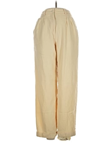 The Limited Casual Pants (view 1)