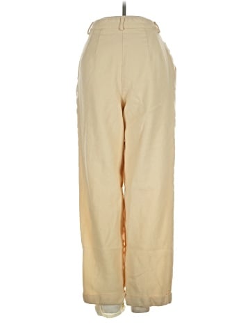 The Limited Casual Pants (view 2)