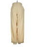 The Limited 100% Acetate Tan Casual Pants Size 2 - photo 2