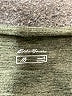 Eddie Bauer Gray Active Pants Size S - photo 7