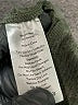 Eddie Bauer Gray Active Pants Size S - photo 8