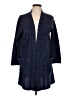 Essenza Blue Cardigan Size L - photo 1