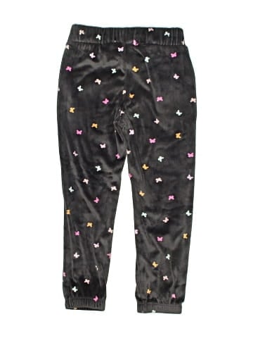 Cat & Jack Sweatpants (view 2)
