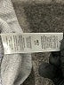 Unbranded Gray Sweatpants 9-12 MO / 12 MO - photo 3