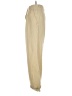 The Limited 100% Acetate Tan Casual Pants Size 2 - photo 5