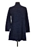 Essenza Blue Cardigan Size L - photo 2