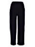 DAZY Black Casual Pants Size XL - photo 1