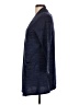 Essenza Blue Cardigan Size L - photo 5