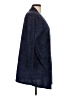 Essenza Blue Cardigan Size L - photo 4
