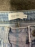 True Craft Hearts Blue Jeans Size 13R - photo 7