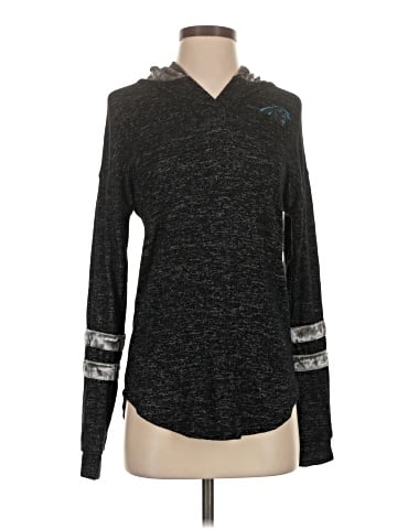 NFL Pullover Sweater (view 1)
