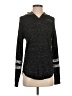 NFL Gray Pullover Sweater Size S - photo 1