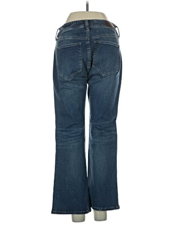 Lands' End Jeans (view 2)
