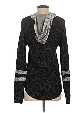 NFL Pullover Sweater (view 2)