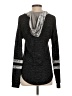 NFL Gray Pullover Sweater Size S - photo 2