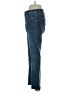 Lands' End Blue Jeans Size 4 - photo 5
