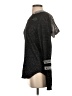 NFL Gray Pullover Sweater Size S - photo 5