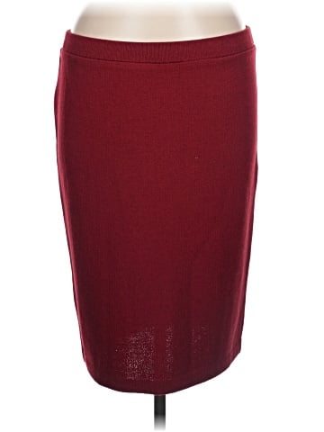 St. John Collection by Marie Gray Formal Skirt (view 1)