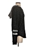 NFL Gray Pullover Sweater Size S - photo 4
