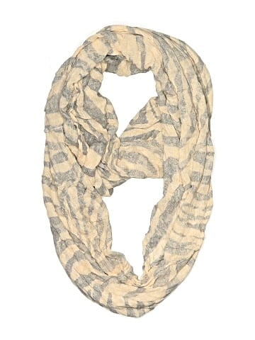 Express Scarf (view 1)