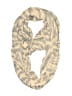 Express Ivory Scarf One size - photo 1