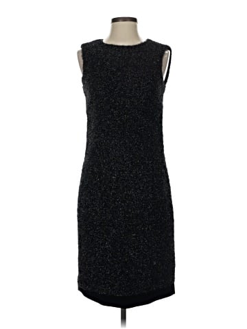 M Missoni Cocktail Dress (view 1)