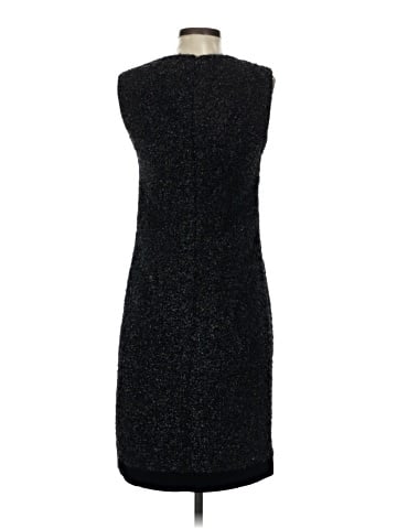 M Missoni Cocktail Dress (view 2)