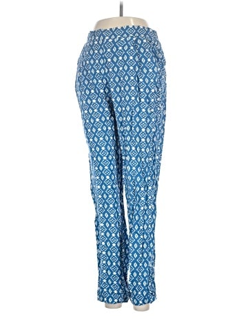 Forever 21 Casual Pants (view 1)