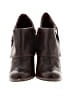 Matisse Brown Ankle Boots Size 10 - photo 2