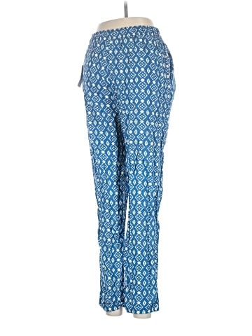Forever 21 Casual Pants (view 2)