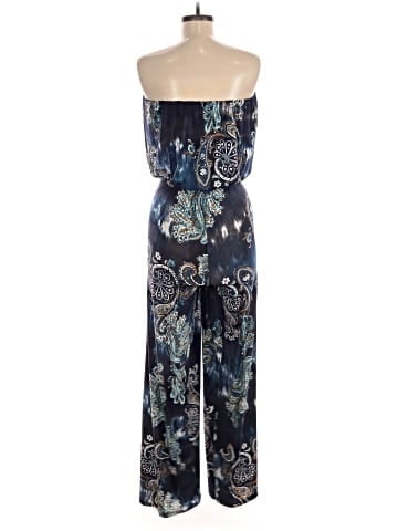 Ariella Jumpsuit (view 2)