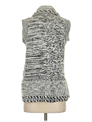 Jenny Cardigan (view 2)