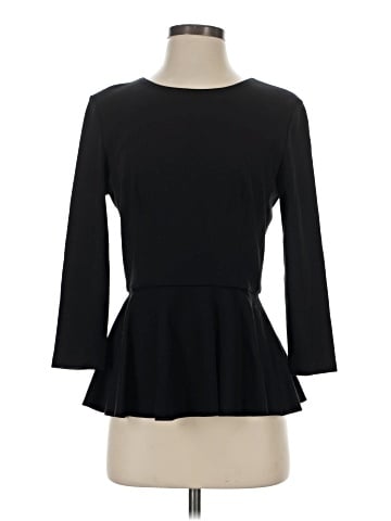 Alberto Makali Fleece (view 1)