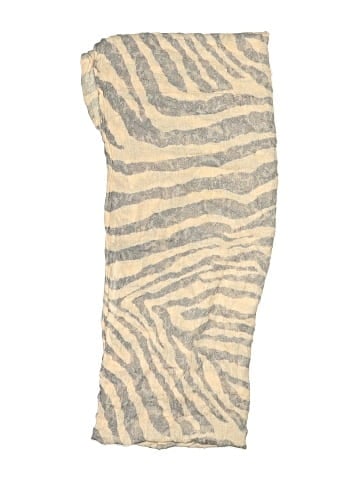 Express Scarf (view 2)