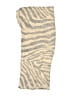 Express Ivory Scarf One size - photo 2
